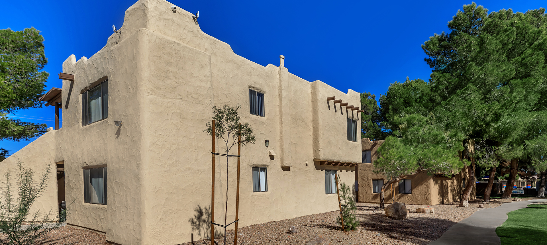 Montara Apartments Apartments in Barstow, CA